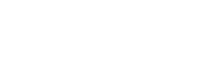 Muvr